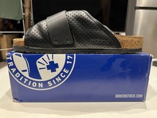 Genuine Birkenstock Men's