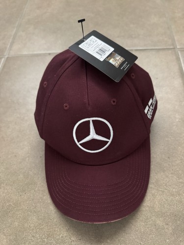 Official mercedes amg - mercedes, petronas