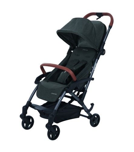 Maxi cosi laika pushchair - laika,