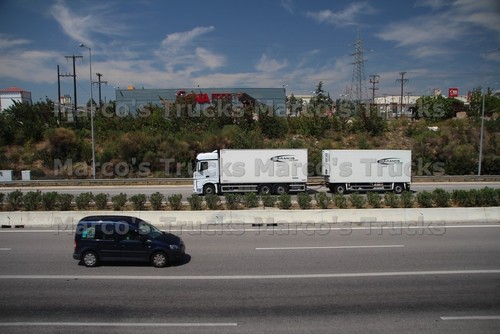 Truck photo mercedes - photo, mercedes-benz