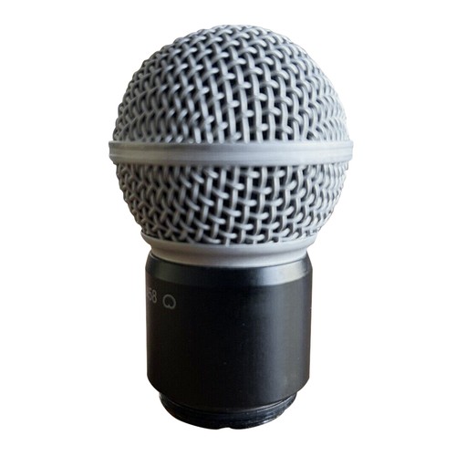 1pcs wireless mic - 1pcs, microphone
