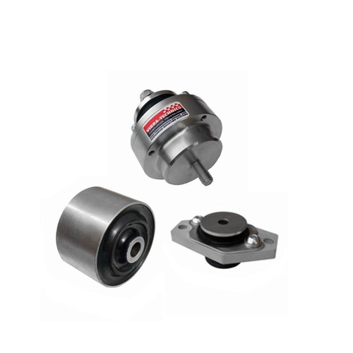 Vibra technics full road - full, mount