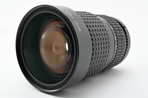 Mint asahi smc pentax 6x7 - ,