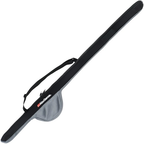 Abu garcia neoprene - garcia, bag