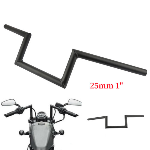 Universal motorcycle bike - universal,