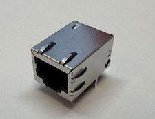 Pioneer AKN7115 XDJ 700 CDJ