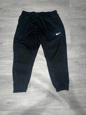 Nike Therma fit Joggers. Mens
