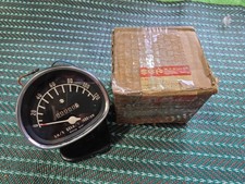 SUZUKI B100 B120 A100-M1