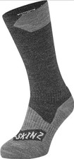 Sealskinz Raynham Mid-Length