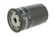 Oil filter FILTRON OP 526 for VW KAEFER 1.3 1972-1975