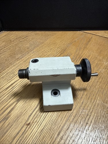 Emco unimat tailstock - emco,