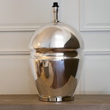 Rvastley Lucania Table lamp