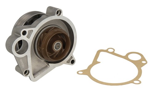 Coolant pump fits - 3, (e46)