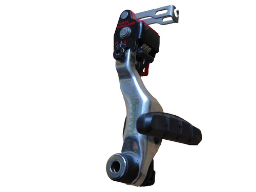 Bicycle mtb brake shimano - bicycle,