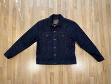 Brave Star Ironside Jacket -
