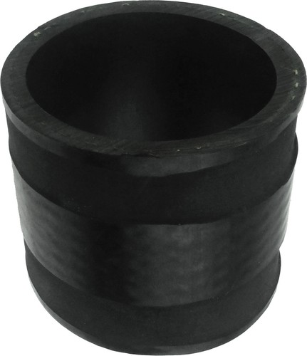 Fits gates 0769 intercooler - gates, 09-0769