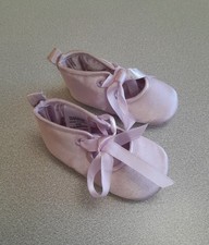 Baby Girls Marks & Spencer