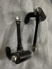 Powerhouse Golf Titan Buggy