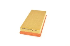 Air filter - filter, 026