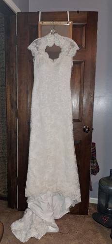 Justin alexander wedding - alexander,