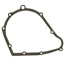 Starter clutch gasket fits