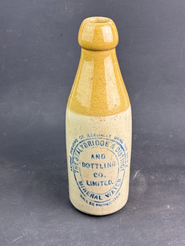 61380 old vintage antique - 61380,