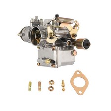 Carburettor Carburator Carb