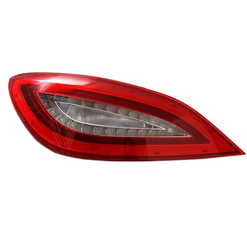 Mercedes benz w218 c218 - w218, x218