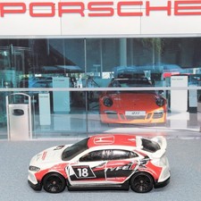 Hot Wheels Honda Civic Type R