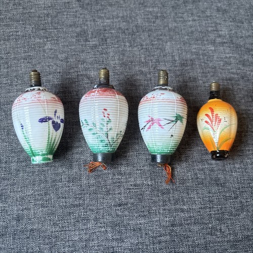Vintage christmas milk - vintage,