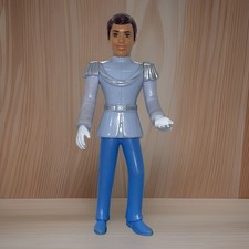 2011 Disney Prince Charming