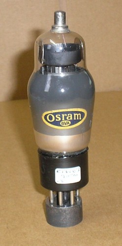 Ktw63 osram f - ktw63, i.f