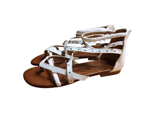 Jellypop women shoes size - shoes,