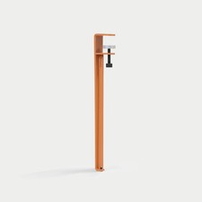 Set tiptoe coffee - set, table