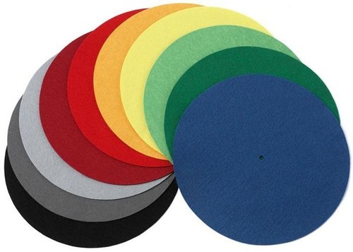 Pro ject coloured - pro-ject, (project)