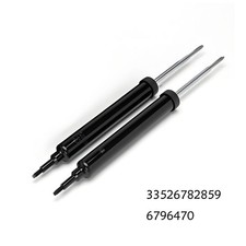 2X UK Rear Shock Absorbers