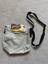 Indiana jones trick - trick, or