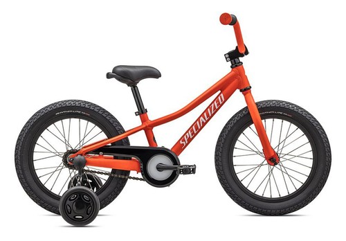 Specialized riprock coaster - specialized,