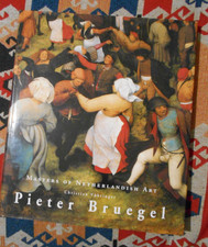 Konemann Bruegal