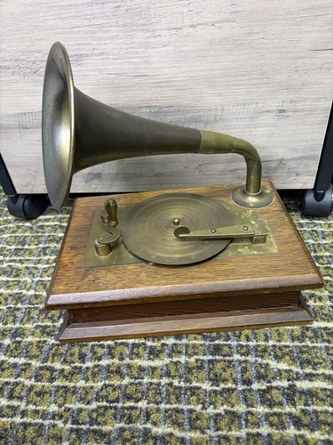 Vintage wood and - wood,