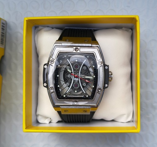 69841 invicta rally - 69841,