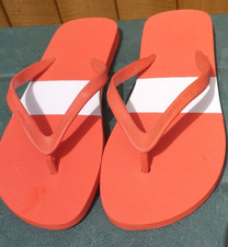 ORLEBAR BROWN Haston Flip