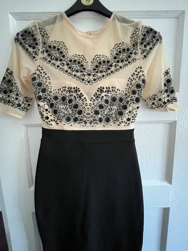 Amy childs pencil - amy, dress
