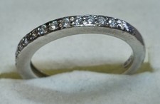 Ti Sento Sterling Silver 925