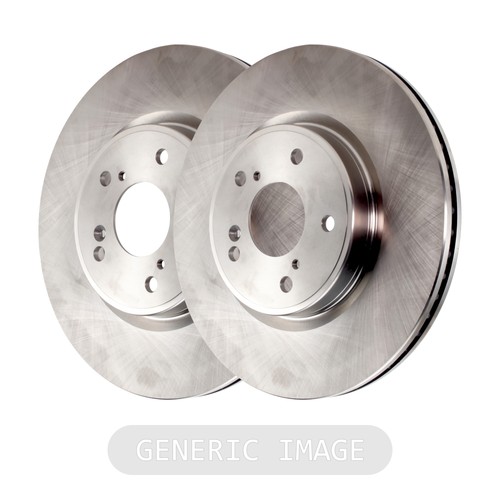 Magma brake discs rear - magma,