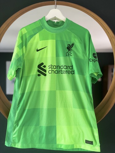 Liverpool 2021 22 - liverpool, 2021-22