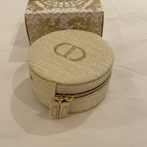 Christian dior gold trouse - christian,