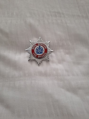 Obsolete royal berkshire red - berkshire,