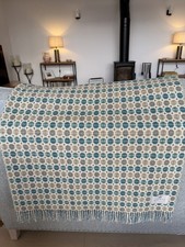 Bronte Moon Milan Design