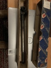 Hillman imp, Californian, Imp